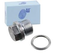 Blue Print Bouchon de vidange d'huile Ads70101