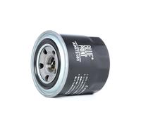 BLUE PRINT ADS72101 Filtre à huile