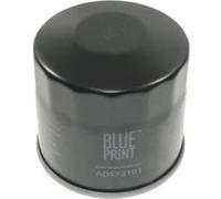 Blue Print ADS72101 Filtre à huile G