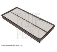 BLUE PRINT ADS72211 Filtre à air pour SUBARU IMPREZA A trois volumes (GD)