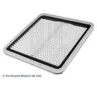 BLUE PRINT ADS72213 Filtre à air pour SUBARU FORESTER (SJ) XV (GP) FORESTER (SH)