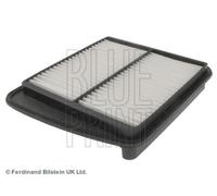 BLUE PRINT ADS72215 Filtre à air pour SUZUKI Grand Vitara I SUV (FT, HT)