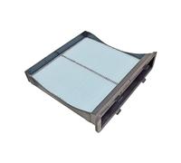 Blue Print ADS72504 Filtre d'habitacle