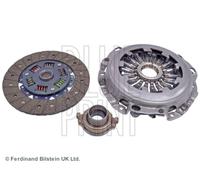 BLUE PRINT ADS73021 Kit d'embrayage pour SUBARU