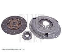 BLUE PRINT ADS73038C Kit d'embrayage pour SUBARU