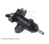 BLUE PRINT ADS73602 Cylindre récepteur, embrayage pour SUBARU