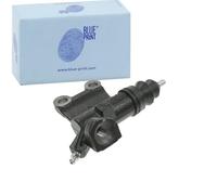 Blue Print Cylindre récepteur d'embrayage ADS73605