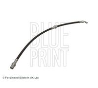 BLUE PRINT ADS75370 Flexible de frein pour SUBARU