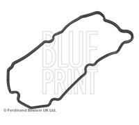 BLUE PRINT ADS76718C Joint de cache culbuteurs pour SUBARU