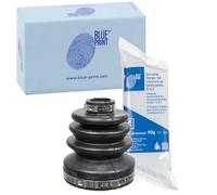 Blue Print ADS78110 Kit de soufflet de transmission, 1 pièce | Compatible avec: GM KOREA LANOS, LANOS Stufenheck, NUBIRA, NUBIRA Stufenheck, NUBIRA Wagon, HYUNDAI ACCENT I