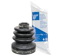 Blue Print ADS78110 Kit pour soufflet de joint homocintique intrieur