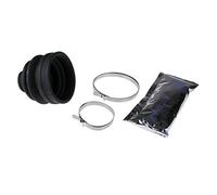 Blue Print ADS78112 Kit pour soufflet de joint homocintique extrieur