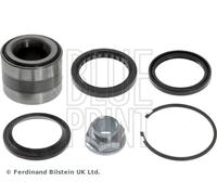 BLUE PRINT ADS78313 Kit de roulements de roue pour SUBARU