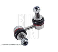 BLUE PRINT ADS78509 Entretoise/tige, stabilisateur pour SUBARU