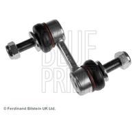 BLUE PRINT ADS78511 Entretoise/tige, stabilisateur pour SUBARU
