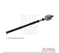 Blue Print ADS78715 Rotule D'Axe Barre De Direction Avant Pour Subaru Legacy III
