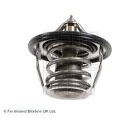 BLUE PRINT ADS79205 Thermostat, liqiuide de refroidissement pour SUBARU