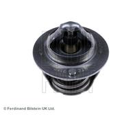 BLUE PRINT ADS79206 Thermostat, liqiuide de refroidissement pour SUBARU,TOYOTA
