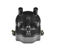 Blue Print ADT314218 Chapeau d'allumeur