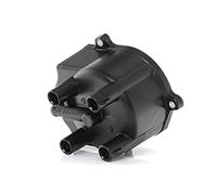 Blue Print ADT314227 Chapeau d'allumeur