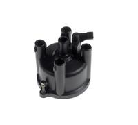 BLUE PRINT ADT314234 Tête de delco