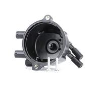 Blue Print ADT314235 Chapeau d'allumeur