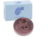 Blue Print – Rotor d'allumage ADT314314