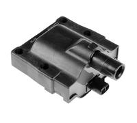 Blue Print ADT31479 Bobine d'allumage