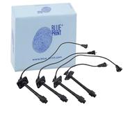 Blue Print Kit de câble HT ADT31639