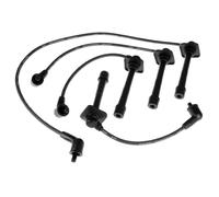 Blue Print ADT31664 Kit de cble HT