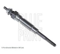 BLUE PRINT ADT31803 Bougie de préchauffage pour TOYOTA
