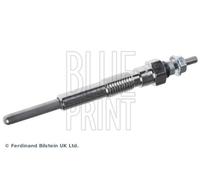 BLUE PRINT ADT31804 Bougie de préchauffage pour TOYOTA