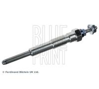 BLUE PRINT ADT31805 Bougie de préchauffage pour TOYOTA
