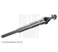 BLUE PRINT ADT31805 Bougie de préchauffage pour TOYOTA LAND CRUISER (J6)
