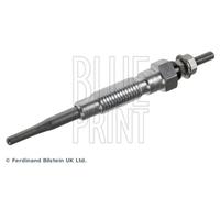 BLUE PRINT ADT31806 Bougie de préchauffage pour TOYOTA