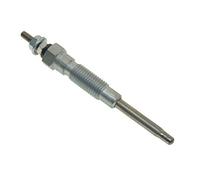 Blue Print ADT31807 Bougie de prchauffage