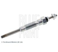 BLUE PRINT ADT31807 Bougie de préchauffage pour TOYOTA,VW