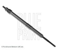 Blue Print Bougie de préchauffage ADT31824 métallique pour Subaru, Toyota