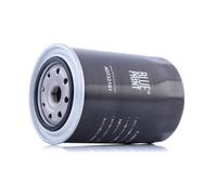 BLUE PRINT ADT32101 Filtre à huile pour FORD Ranger Mk2 (ET)