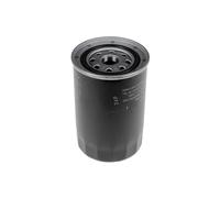 Blue Print ADT32102 Filtre à huile