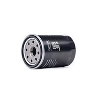 Blue Print ADT32112 Filtre à huile