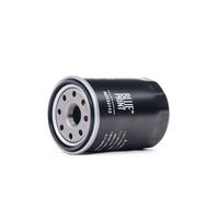 BLUE PRINT ADT32112 Filtre à huile pour TOYOTA RAV 4 III