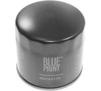 Blue Print ADT32115 Filtre à huile G