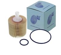 Blue Print Filtre à huile ADT32120