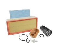 BLUE PRINT ADT32129 Kit de filtres