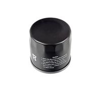 Blue Print ADT32132 Filter