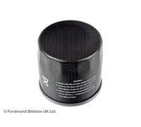 BLUE PRINT ADT32132 Filtre à huile pour TOYOTA Wigo / Agya (B1)