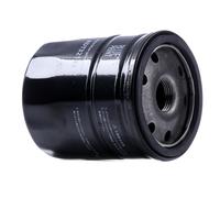 BLUE PRINT ADT32142 Filtre à huile pour OPEL Vivaro C Van (K0) Movano C Van (U9)