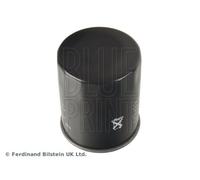 BLUE PRINT ADT32147 Filtre à huile pour TOYOTA Land Cruiser 300 (J300)