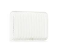 BLUE PRINT ADT322100 Filtre à air pour TOYOTA Yaris 3/5 portes (P9)